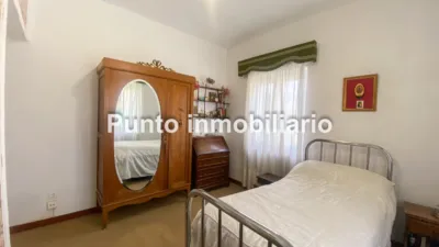 Chalet unifamiliar en venta en Calle de la Resina, Pinar de Antequera-Puente Duero (Valladolid Capital) de 395.000 €