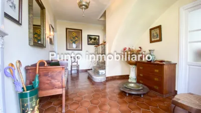 Chalet unifamiliar en venta en Calle de la Resina, Pinar de Antequera-Puente Duero (Valladolid Capital) de 395.000 €