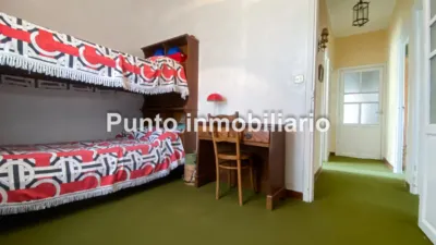 Chalet unifamiliar en venta en Calle de la Resina, Pinar de Antequera-Puente Duero (Valladolid Capital) de 395.000 €