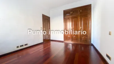 Piso en venta en Paseo de Zorrilla, cerca de Calle del Espíritu Santo, Paseo Zorrilla-Campo Grande-Cuatro de Marzo (Valladolid Capital) de 380.000 €