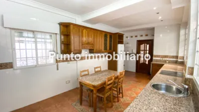 Piso en venta en Paseo de Zorrilla, cerca de Calle del Espíritu Santo, Paseo Zorrilla-Campo Grande-Cuatro de Marzo (Valladolid Capital) de 380.000 €