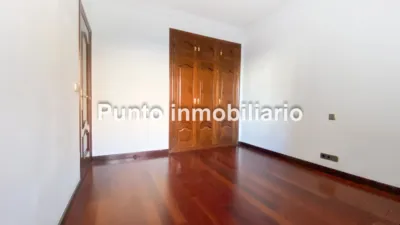 Piso en venta en Paseo de Zorrilla, cerca de Calle del Espíritu Santo, Paseo Zorrilla-Campo Grande-Cuatro de Marzo (Valladolid Capital) de 380.000 €