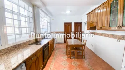 Piso en venta en Paseo de Zorrilla, cerca de Calle del Espíritu Santo, Paseo Zorrilla-Campo Grande-Cuatro de Marzo (Valladolid Capital) de 380.000 €