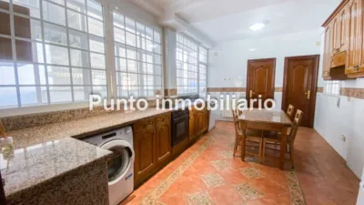 Piso en venta en Paseo de Zorrilla, cerca de Calle del Espíritu Santo, Paseo Zorrilla-Campo Grande-Cuatro de Marzo (Valladolid Capital) de 380.000 €