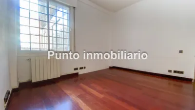 Piso en venta en Paseo de Zorrilla, cerca de Calle del Espíritu Santo, Paseo Zorrilla-Campo Grande-Cuatro de Marzo (Valladolid Capital) de 380.000 €