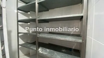 Piso en venta en Paseo de Zorrilla, cerca de Calle del Espíritu Santo, Paseo Zorrilla-Campo Grande-Cuatro de Marzo (Valladolid Capital) de 380.000 €