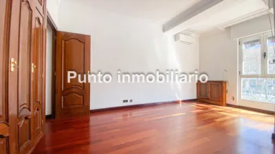 Piso en venta en Paseo de Zorrilla, cerca de Calle del Espíritu Santo, Paseo Zorrilla-Campo Grande-Cuatro de Marzo (Valladolid Capital) de 380.000 €