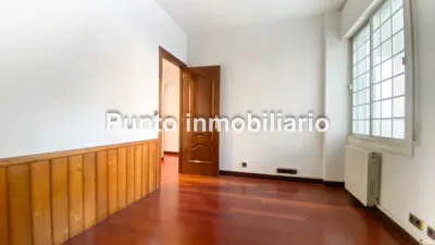 Piso en venta en Paseo de Zorrilla, cerca de Calle del Espíritu Santo, Paseo Zorrilla-Campo Grande-Cuatro de Marzo (Valladolid Capital) de 380.000 €