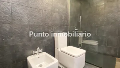 Piso en venta en Calle de los Doctrinos, Centro (Valladolid Capital) de 719.000 €