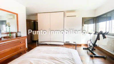 Piso en venta en Calle de los Doctrinos, Centro (Valladolid Capital) de 719.000 €