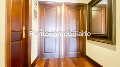Piso en venta en Calle de los Doctrinos, Centro (Valladolid Capital) de 719.000 €