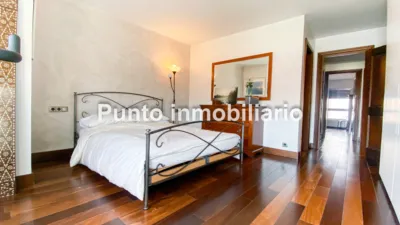 Piso en venta en Calle de los Doctrinos, Centro (Valladolid Capital) de 719.000 €