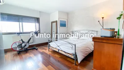 Piso en venta en Calle de los Doctrinos, Centro (Valladolid Capital) de 719.000 €