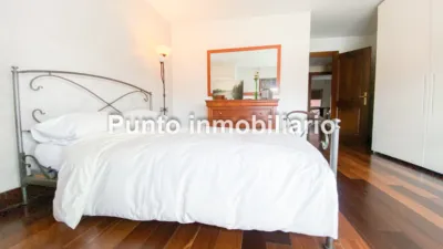 Piso en venta en Calle de los Doctrinos, Centro (Valladolid Capital) de 719.000 €