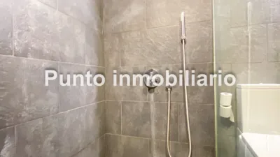 Piso en venta en Calle de los Doctrinos, Centro (Valladolid Capital) de 719.000 €