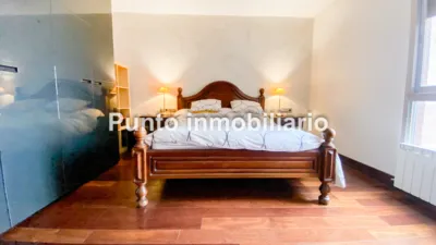 Piso en venta en Calle de los Doctrinos, Centro (Valladolid Capital) de 719.000 €