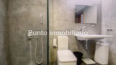 Piso en venta en Calle de los Doctrinos, Centro (Valladolid Capital) de 719.000 €