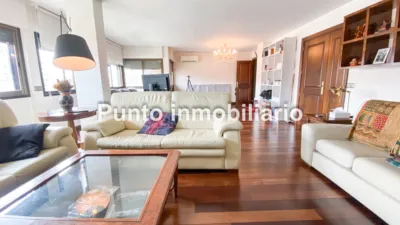 Piso en venta en Calle de los Doctrinos, Centro (Valladolid Capital) de 719.000 €