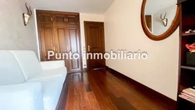Piso en venta en Calle de los Doctrinos, Centro (Valladolid Capital) de 719.000 €