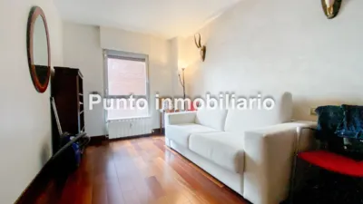 Piso en venta en Calle de los Doctrinos, Centro (Valladolid Capital) de 719.000 €