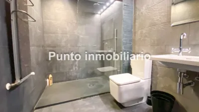 Piso en venta en Calle de los Doctrinos, Centro (Valladolid Capital) de 719.000 €