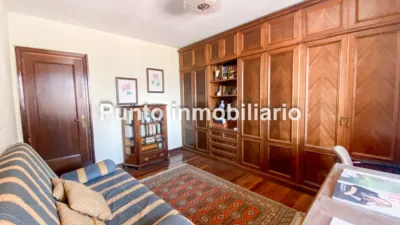 Apartment on Muro Street photo 30