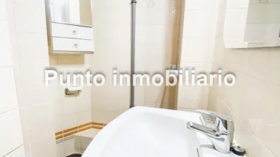 Apartment on Muro Street photo 49