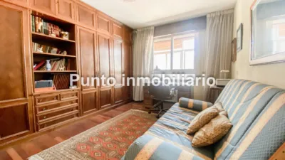 Apartment on Muro Street photo 29