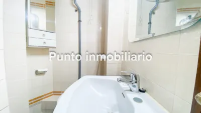 Apartment on Muro Street photo 50