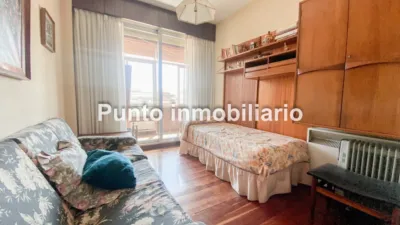 Apartment on Muro Street photo 27