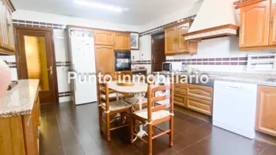 Apartment on Muro Street photo 33