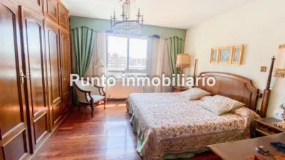 Apartment on Muro Street photo 20