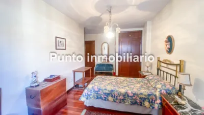 Apartment on Muro Street photo 23