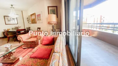 Apartment on Muro Street photo 6