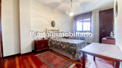 Apartment on Muro Street photo 21