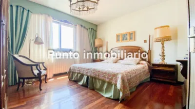 Apartment on Muro Street photo 19