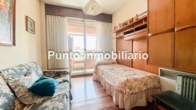 Apartment on Muro Street photo 24