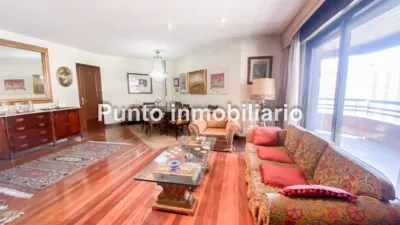 Apartment on Muro Street photo 7