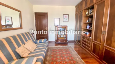 Apartment on Muro Street photo 31