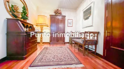 Apartment on Muro Street photo 5