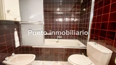 Apartment on Muro Street photo 47