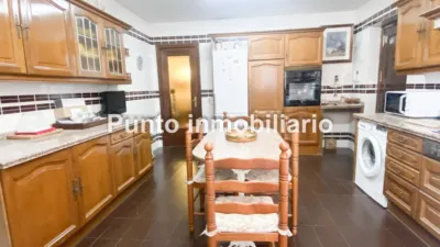 Apartment on Muro Street photo 38