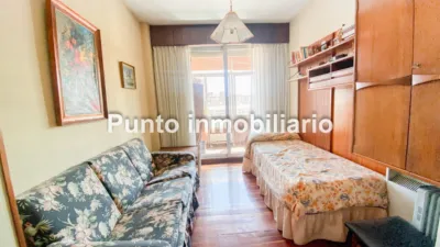 Apartment on Muro Street photo 28