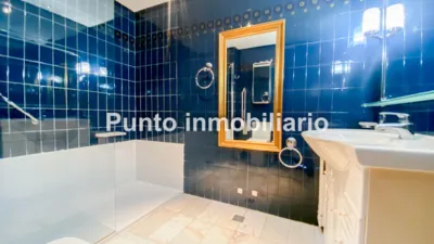 Apartment on Muro Street photo 45