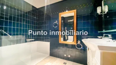 Apartment on Muro Street photo 44