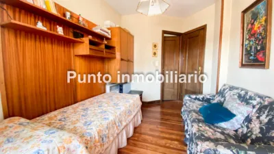 Apartment on Muro Street photo 25