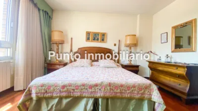 Apartment on Muro Street photo 16