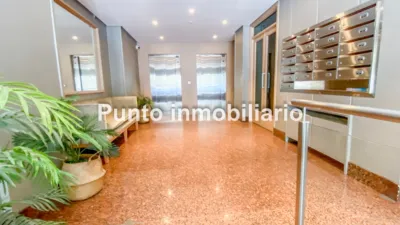 Apartment on Muro Street photo 54