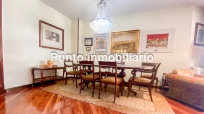 Apartment on Muro Street photo 9