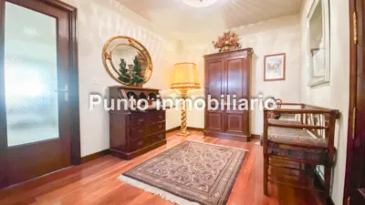 Apartment on Muro Street photo 3